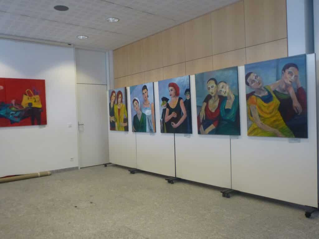 p1050364