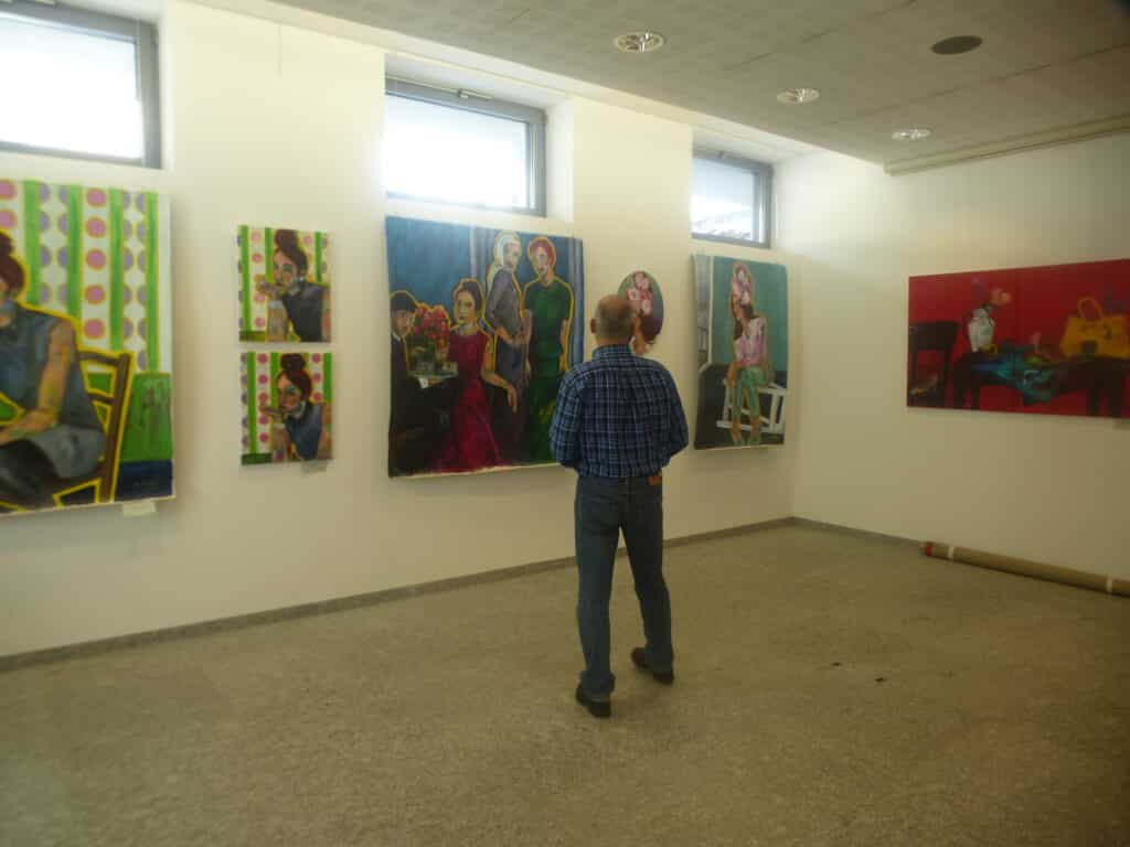 p1050396
