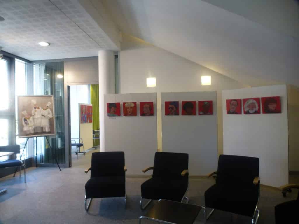 p1050413